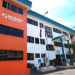 INTRANT informa que nuevo sistema de licencias revierte pérdidas y genera beneficios de RD$300 millones al Estado en cinco meses