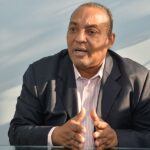 Abinader designa nuevos titulares en Desarrollo Provincial y UTEPDA