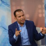 Juan Marte valora designación del nuevo director del INTRANT y pide auditar la institución