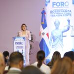 ProCompetencia llama a blindar las licitaciones públicas desde el pliego para frenar la colusión