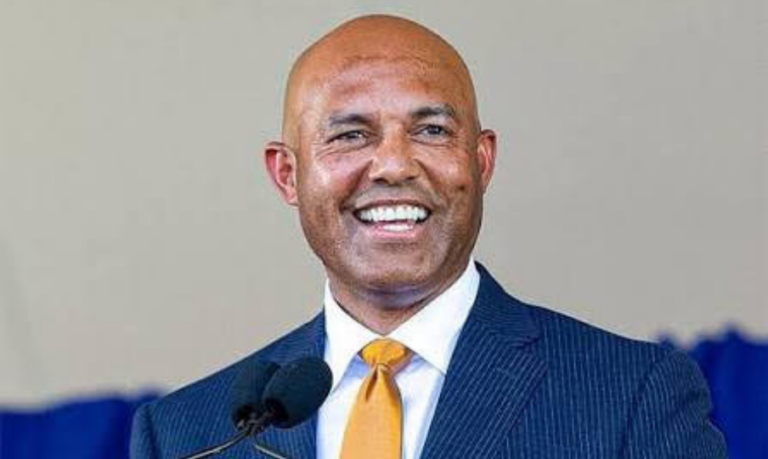Mariano Rivera felicitó a la República Dominicana por el éxito en el montaje y en la organización de los XXV Juegos Centroamericanos y del Caribe
