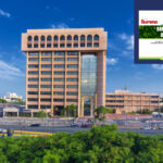 Banco Popular es ratificado como la empresa más sostenible del país en ranking de Summa