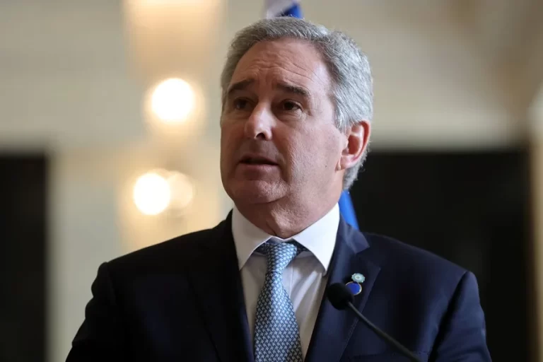 Argentina se rehúsa a disculparse con Brasil e insiste en las «diferencias ideológicas»