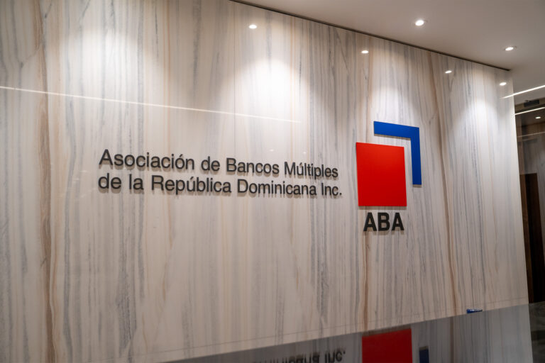 Ahorro financiero creció 240 % en 11 años, según la Asociación de Bancos Comerciales