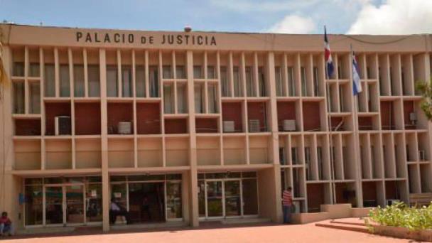 Ministerio Público arresta hombre condenado a 30 años de prisión por asesinato