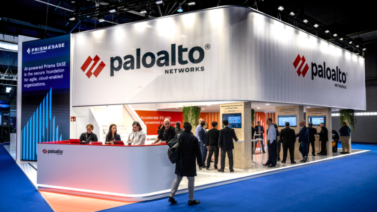 China abre investigación de ciberseguridad contra Palo Alto Networks