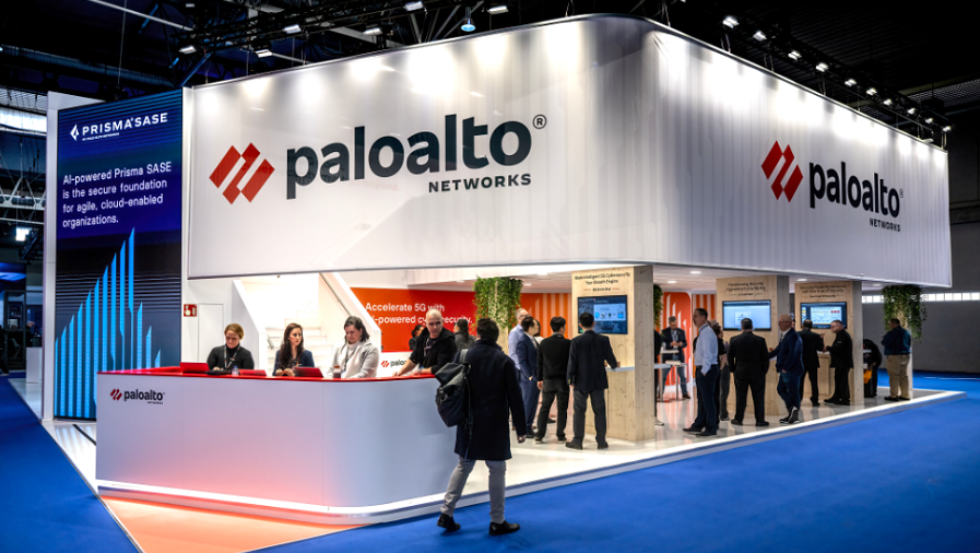 China abre investigación de ciberseguridad contra Palo Alto Networks