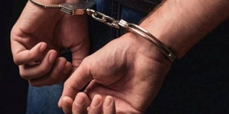 DGM retiene a cuatro ciudadanos rusos por permanecer irregularmente en República Dominicana