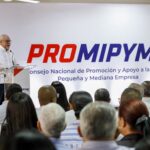 Promipyme entrega RD$55 millones en créditos a 265 emprendedores de San José de Ocoa