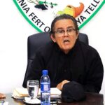 ANPA fortalece plan de lucha y contempla paro nacional de 48 horas