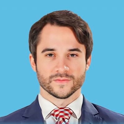 Fernando Abreu: Candidatura de Santiago Matías "Alofoke" masifica el fenómeno outsider