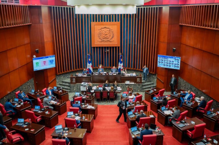 Congreso aprueba modificación al Presupuesto 2026, economista advierte sobre riesgos en subsidios eléctricos y de combustibles
