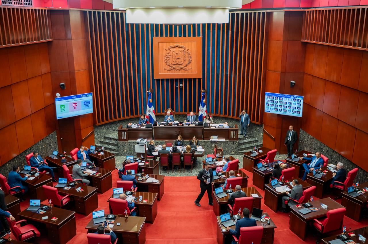 Congreso aprueba modificación al Presupuesto 2026, economista advierte sobre riesgos en subsidios eléctricos y de combustibles