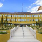 JCE suspende provisionalmente prohibición de publicar encuestas antes de la precampaña electoral