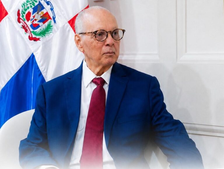 Fallece Don Jaime Sued, uno de los fundadores de Sued & Fargesa