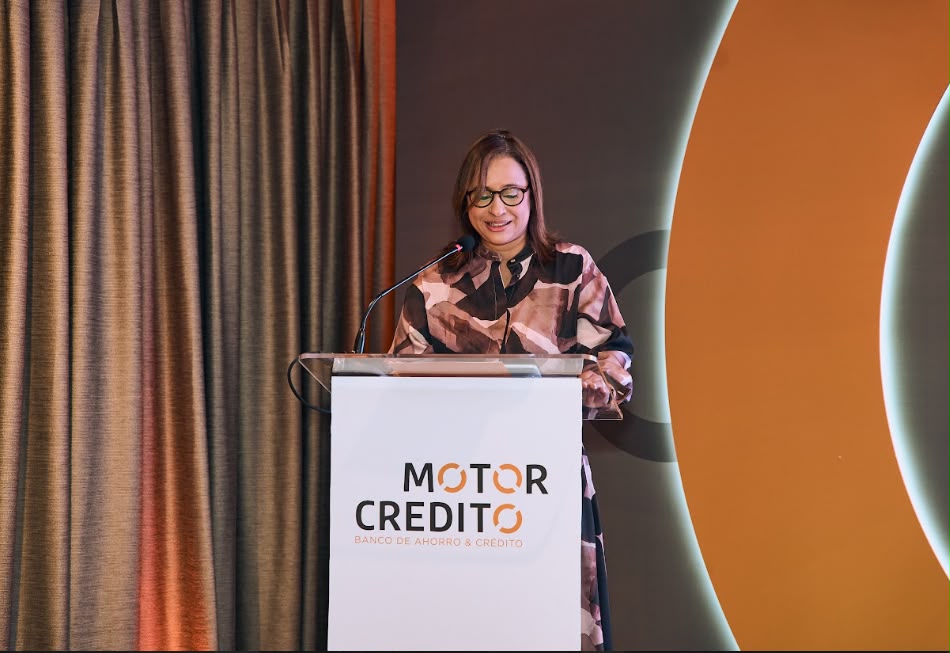 Feller Rate ratifica en “A” la solvencia de Motor Crédito
