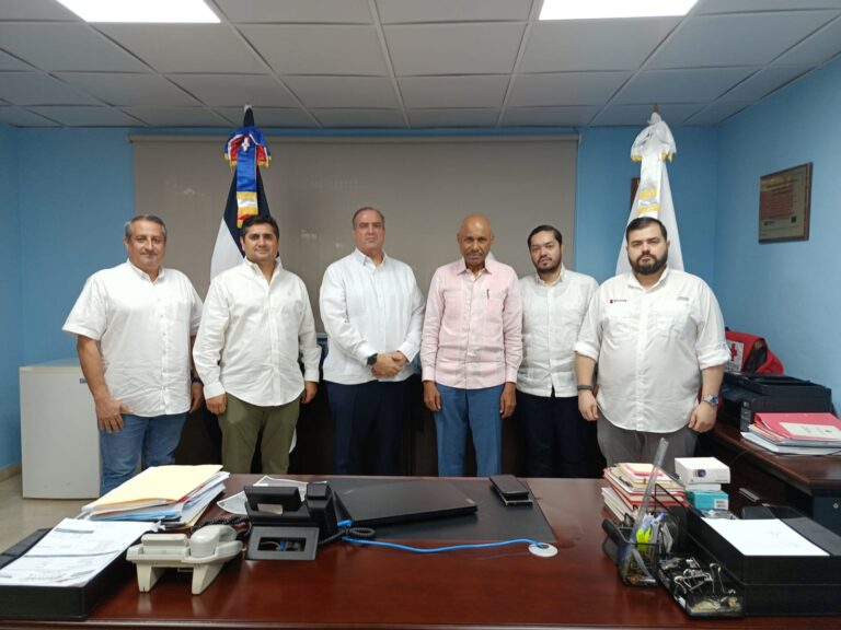 La Cruz Roja hace llamamiento para cooperar con el pueblo colombiano afectado por el terremoto