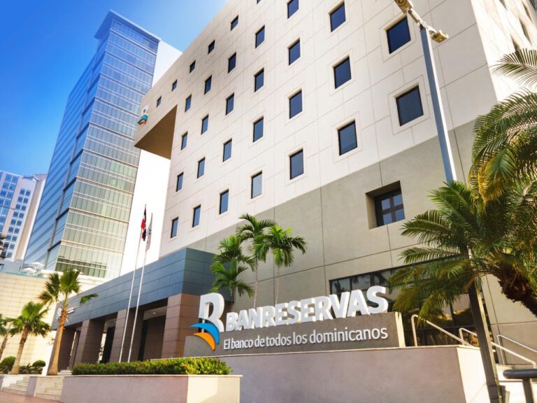 ExpoHogar Banreservas 2026 cierra con financiamientos por más de RD$11,247 millones