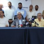 Adocalza respalda evaluación de INABIE; aseguran fabricantes pueden cumplir con calzado escolar