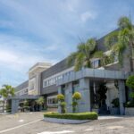 Ministerio de Hacienda informa inversión pública alcanza RD$60,644.1 millones durante el primer semestre de 2026; la más alta en siete años