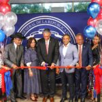 Consulado dominicano inaugura en el Bronx primera oficina autorizada por el Departamento de Estado de EE.UU.