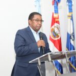 MESCyT apuesta por una estrategia regional de inteligencia artificial y cooperación científica