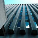 Banco Mundial felicita al Gobierno dominicano por aprobación Plan Anticrisis; califica medidas como importante paso para la modernidad fiscal