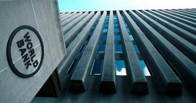 Banco Mundial felicita al Gobierno dominicano por aprobación Plan Anticrisis; califica medidas como importante paso para la modernidad fiscal