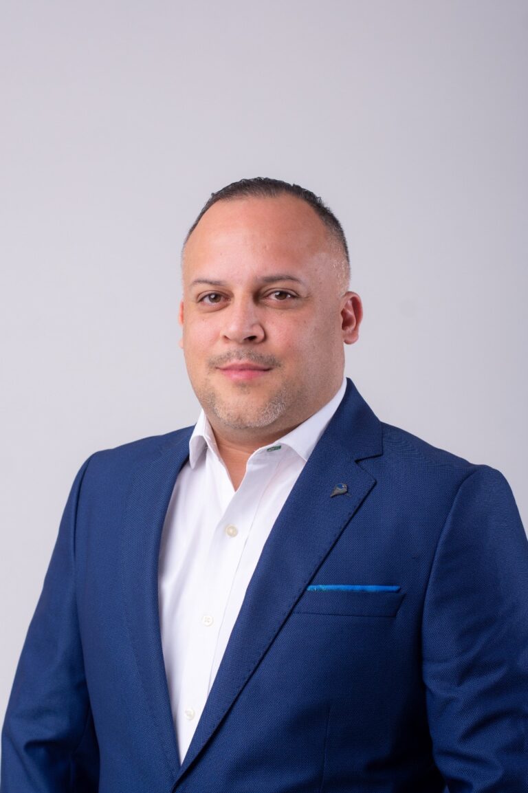 ADITEX valora depuración del Registro de Proveedores y pide priorizar fabricantes textiles nacionales