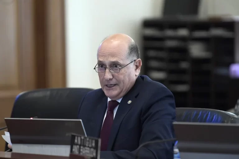 Brasil expulsa al embajador de Argentina y rebaja las relaciones tras los insultos de Javier Milei