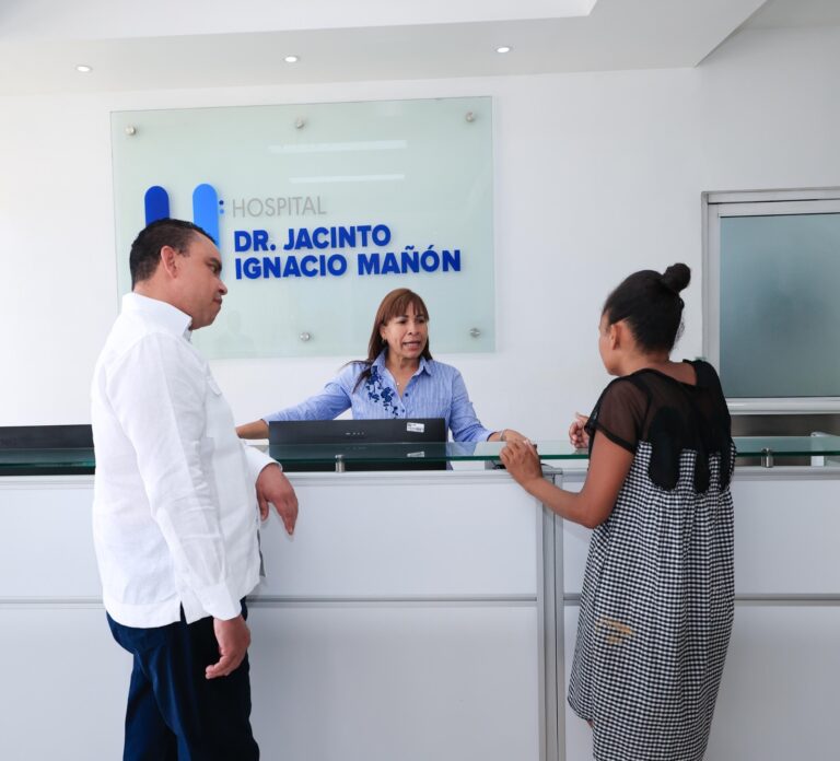 Red hospitalaria del SNS consolida su autosostenibilidad con más de 98 hospitales sin deudas