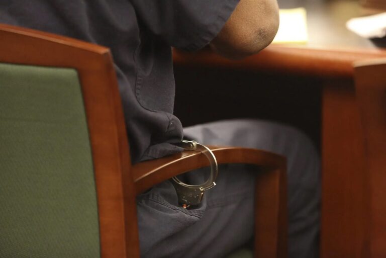 Justicia de Nueva York sentencia a 14 años de cárcel a dominicano vinculado al narcotráfico