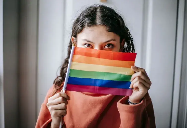 Organizaciones abogan por inclusión de orientación sexual en el Código Penal