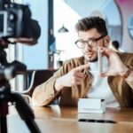 Universidad de Arizona crea licenciatura para formar influencers