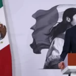 EE. UU. ha respondido a solo 4 de 20 denuncias de México por muertes vinculadas al ICE