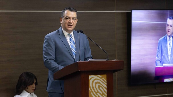 JCE responde a Diario Libre y rechaza insinuaciones sobre viajes de sus miembros al exterior