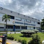 Presunta emboscada contra unidad de Migración en Villa Mella
