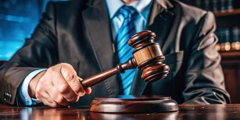 Sentencia: un tribunal ordena embargar 14 cuentas bancarias de Tecnodisa/Aster, de Juan Ramón Gómez Díaz, por no pagar servicios recibidos de una empresa extranjera