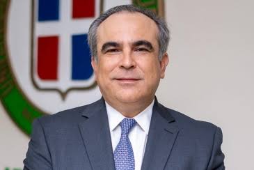 Marranzini advierte impacto negativo de aranceles en exportaciones a EEUU.