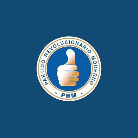 Perremeístas destacan unidad y madurez política tras elección de nueva dirección