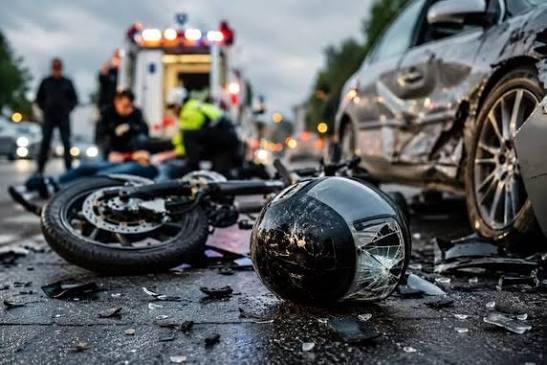Accidentes laborales dejan más de 35 mil reportes en 2025 y trayectos concentran mayor número de muertes