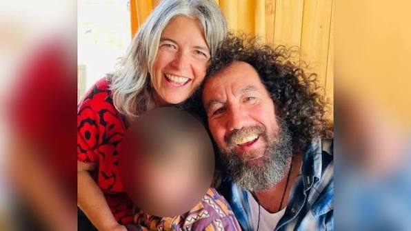 Profesora estadounidense muere tras mortal ataque en Chile