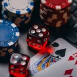 Propuesta establece penas de cárcel para manipulación de juegos de azar