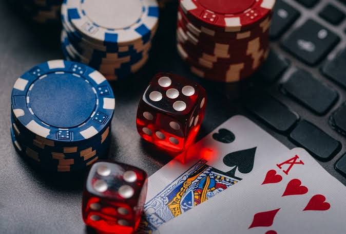 Propuesta establece penas de cárcel para manipulación de juegos de azar