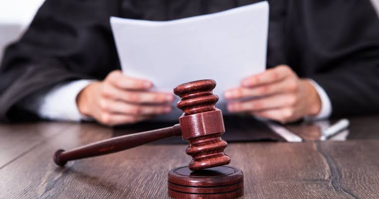 Tribunal impone 10 años de cárcel a hombre declarado culpable de abusar de una menor en Los Alcarrizos