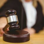 China impone 15 años de cárcel a exdirector de medicina tradicional por corrupción