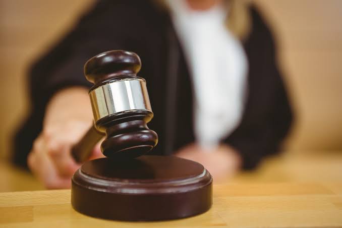 China impone 15 años de cárcel a exdirector de medicina tradicional por corrupción