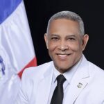 Franklin Romero: "Me identifico con Alofoke porque viene de abajo"