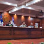 Poder Judicial anuncia tercera edición del Concurso Judicial de Comunicación