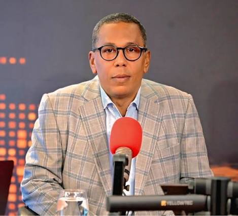 UMPIH destaca impacto social y productivo de la adquisición de teleras navideñas